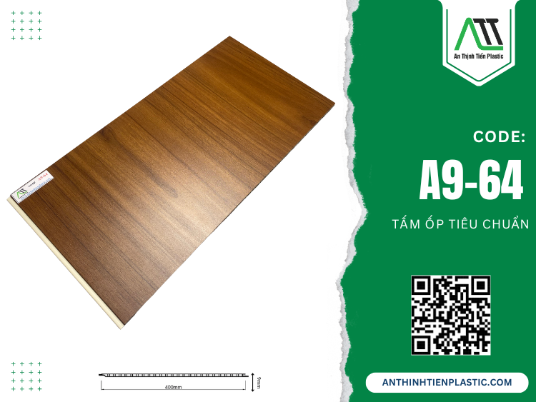 A9-64