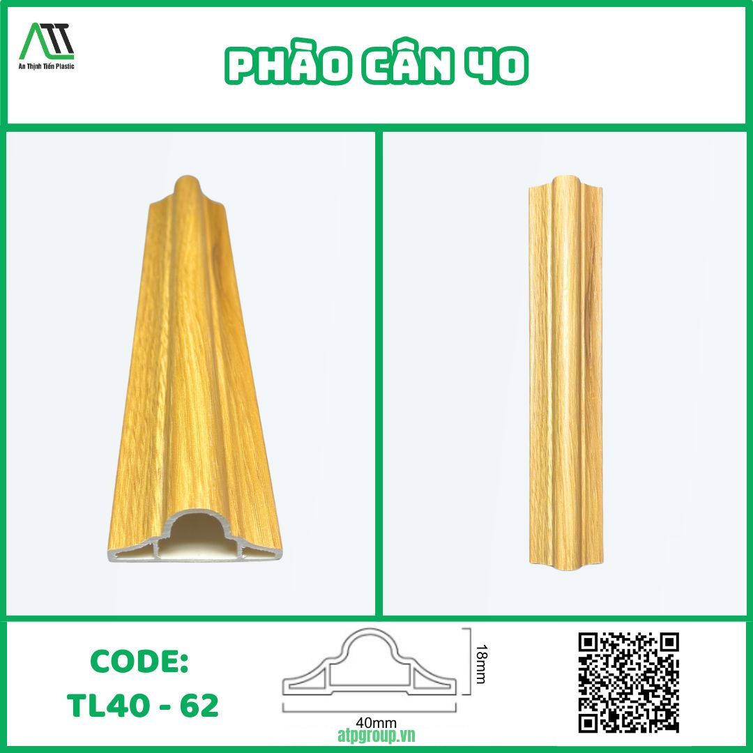 TL40-62