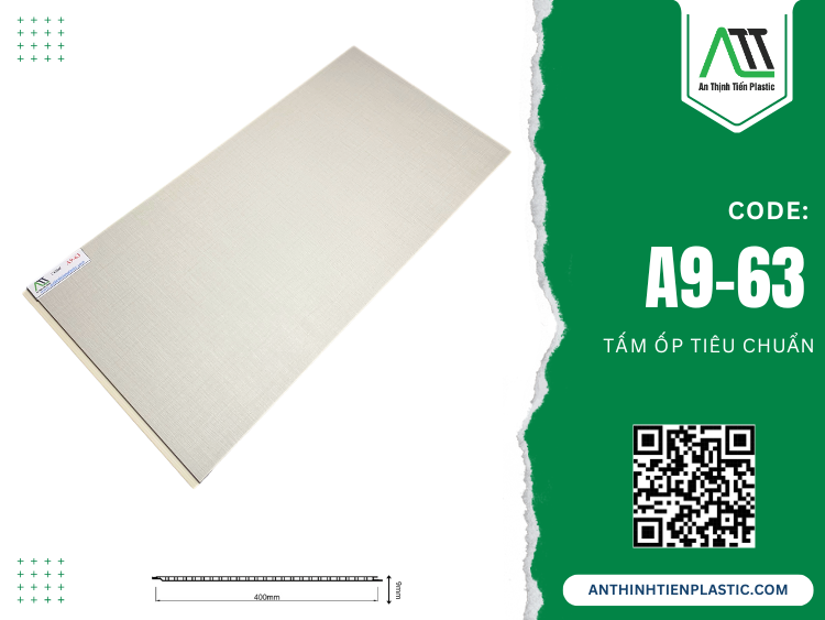 A9-63