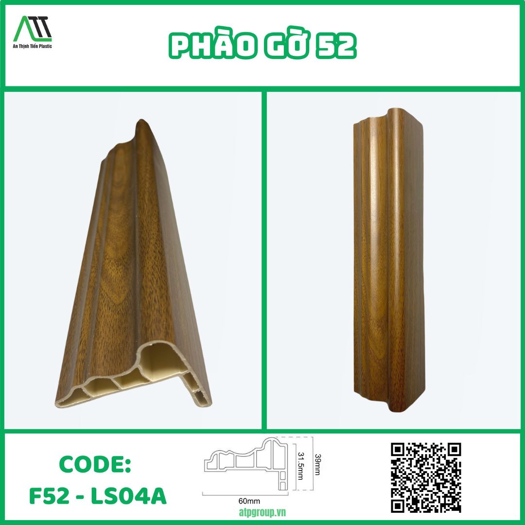 F52-LS04A