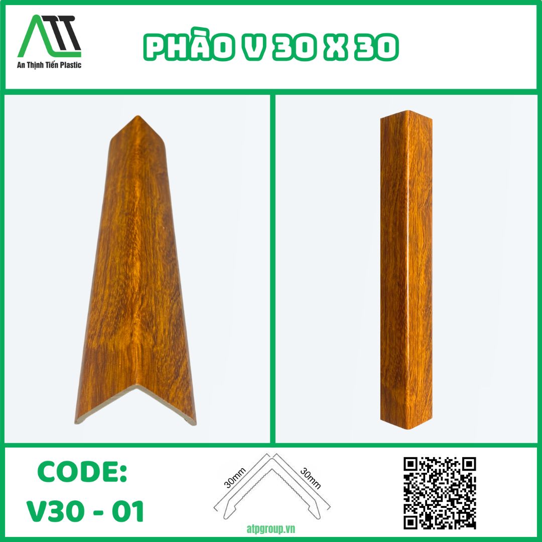 V30-01