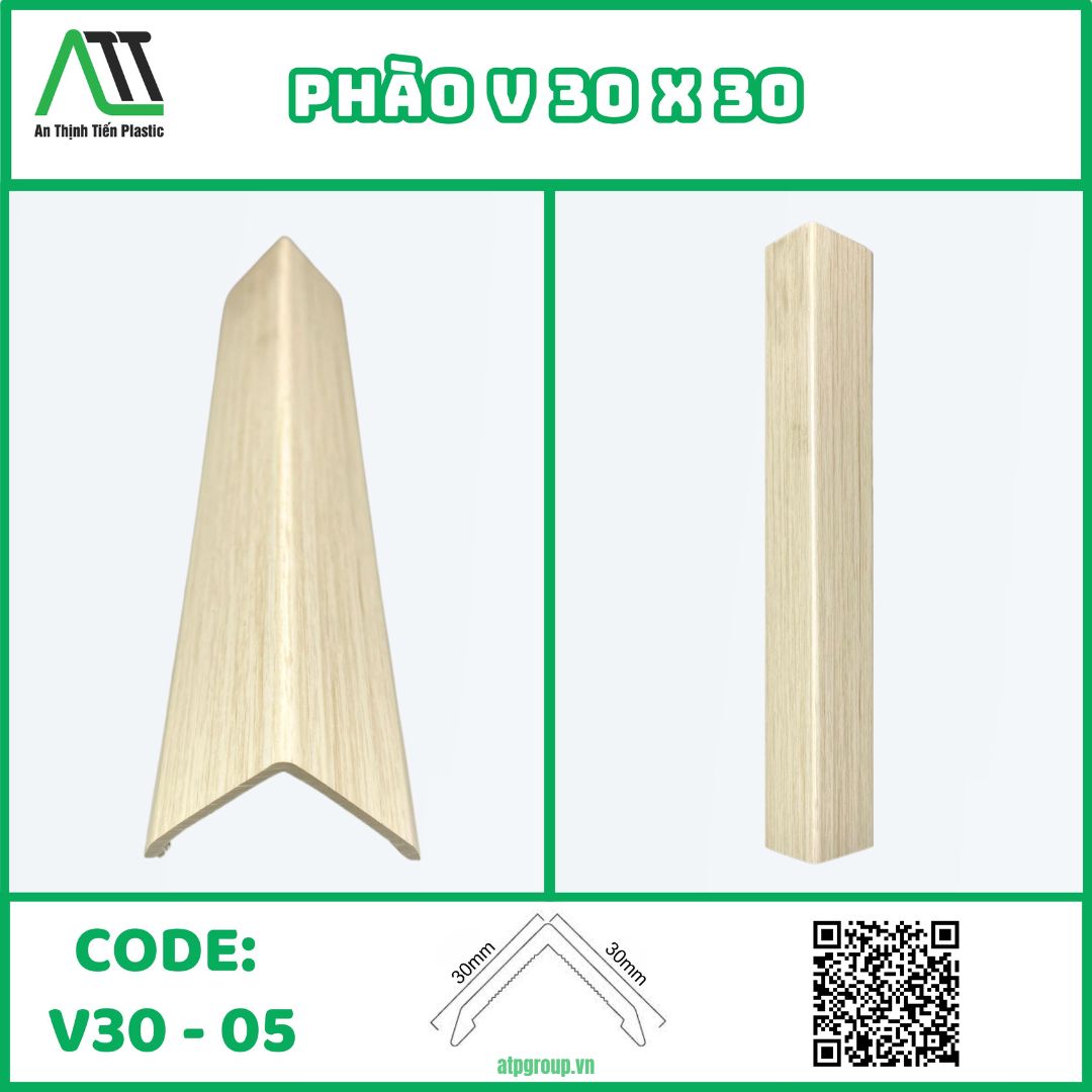 V30-05