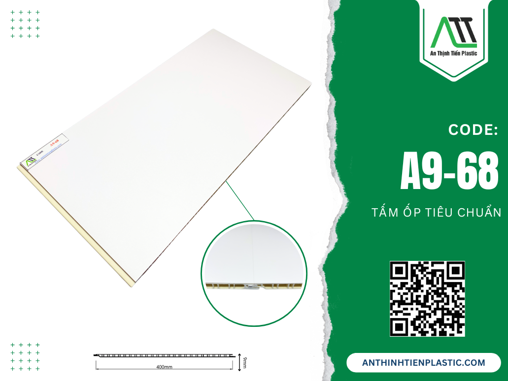 A9-68