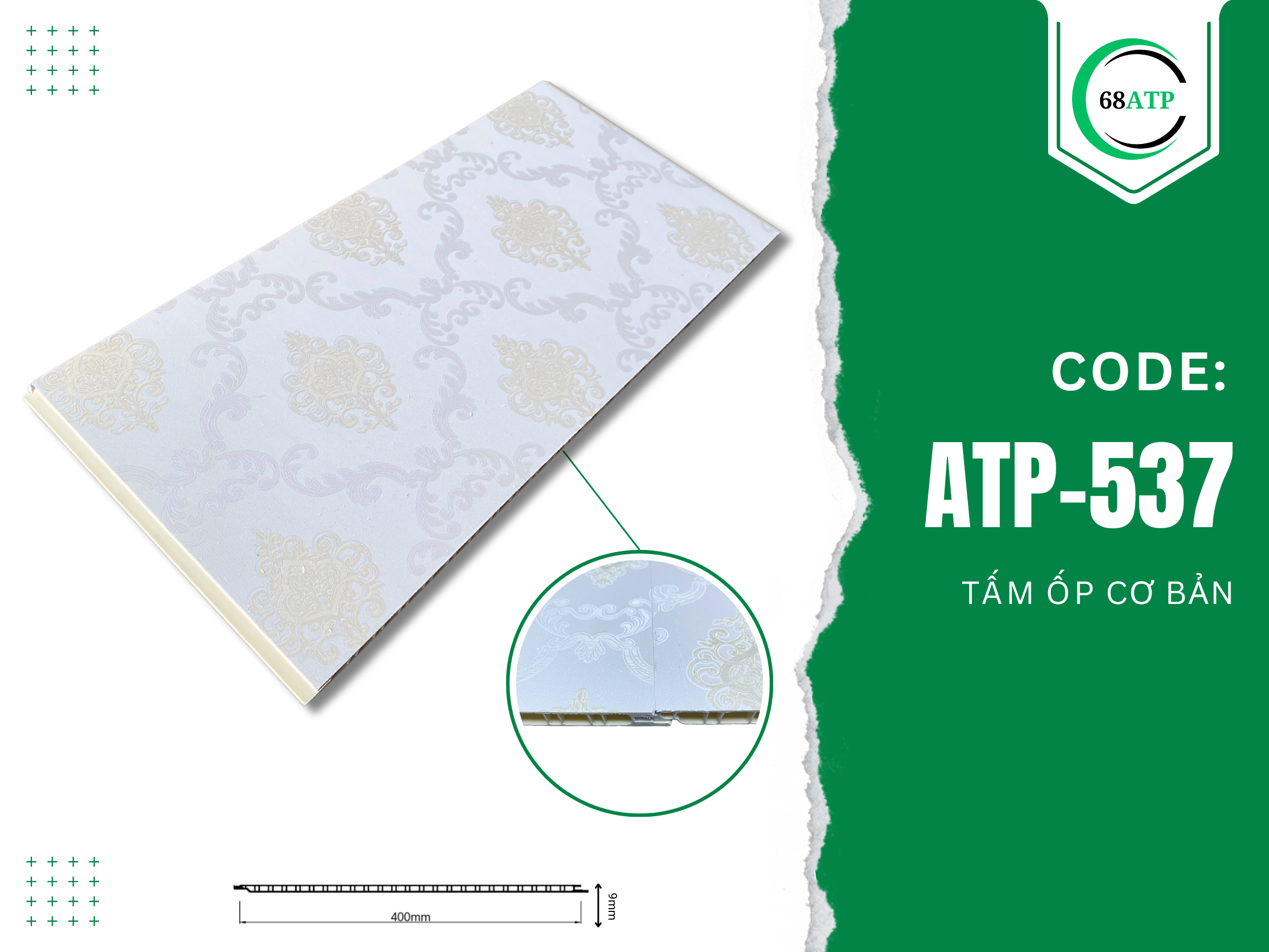 ATP-537