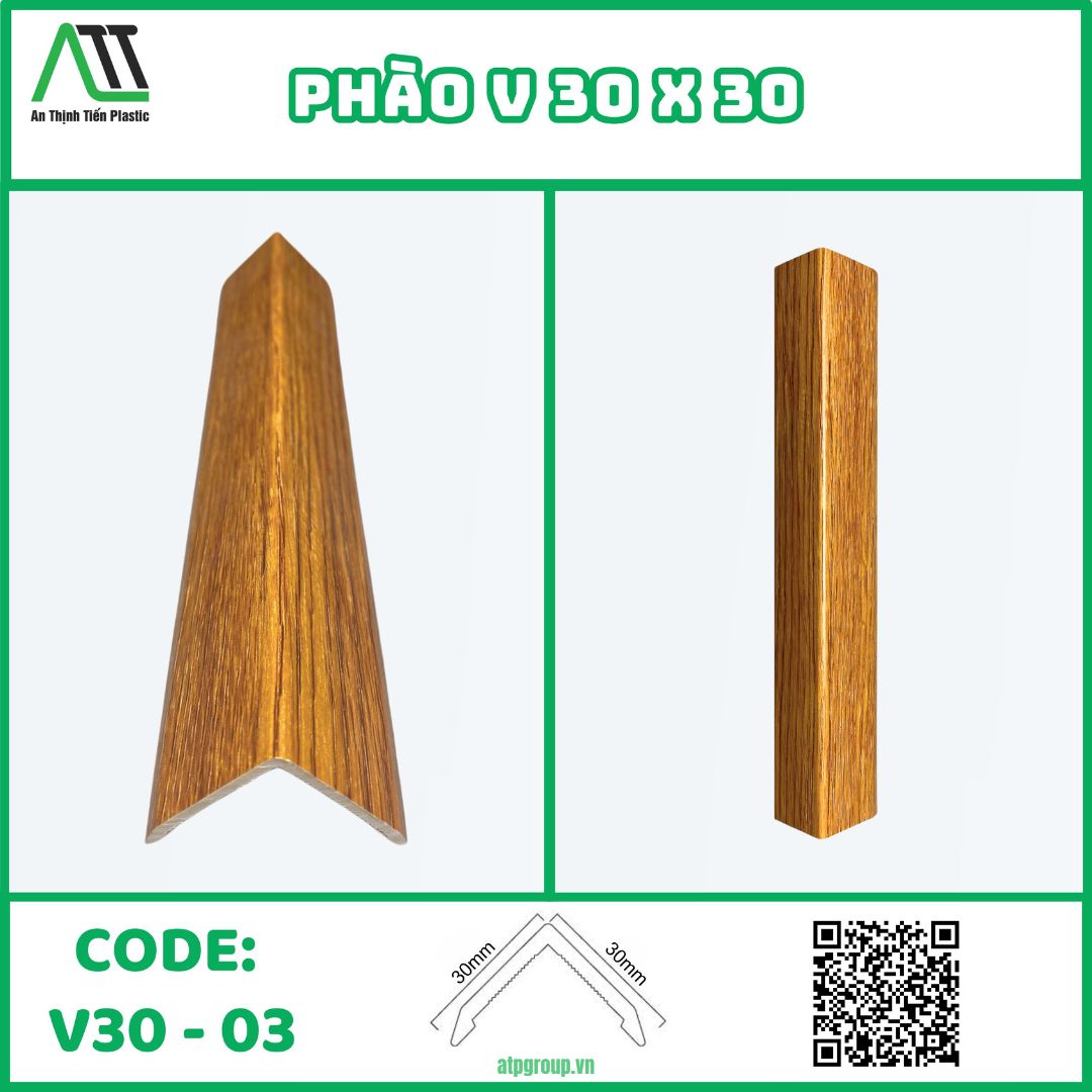 V30-03