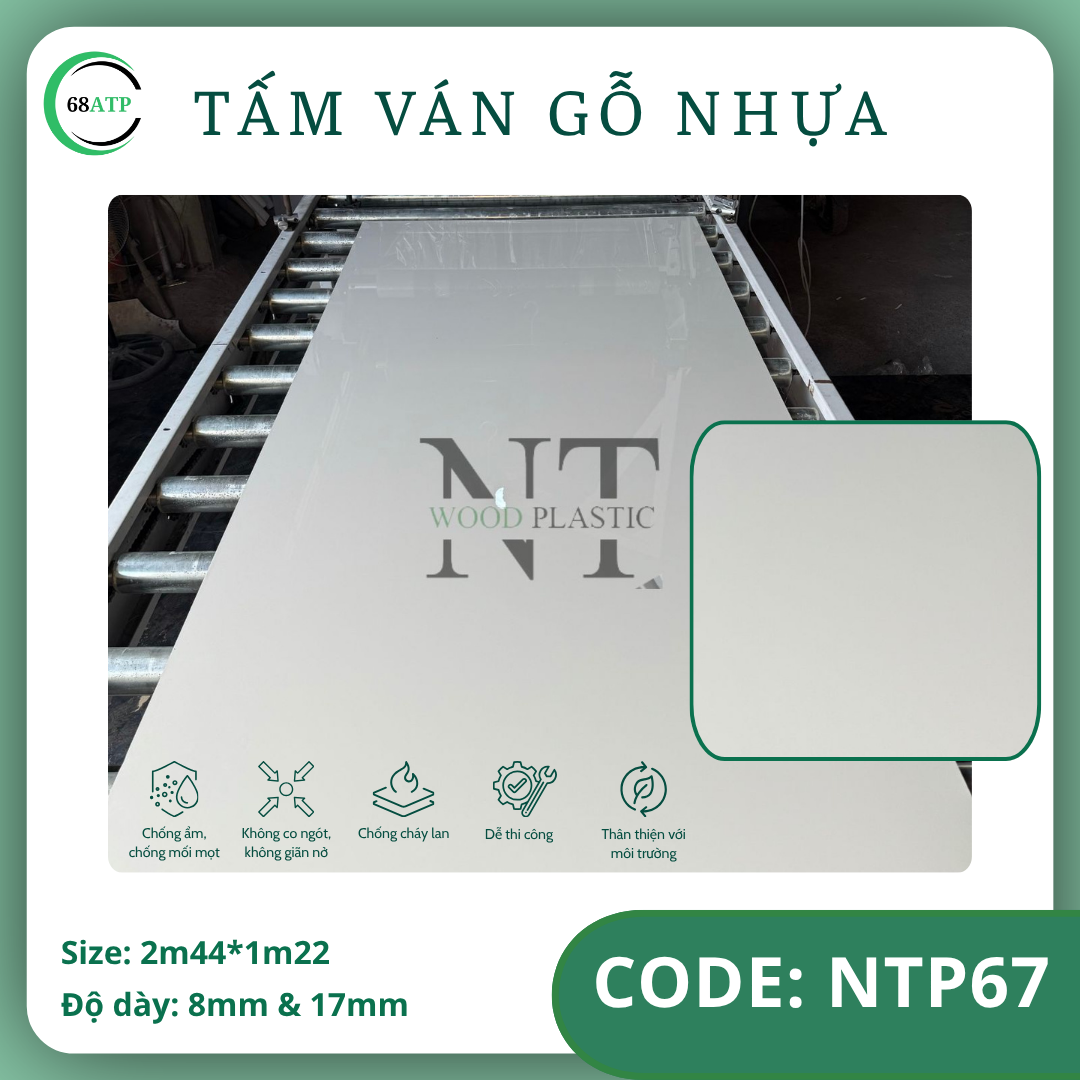 NTP-67