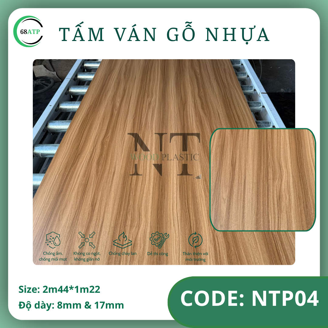 NTP-04