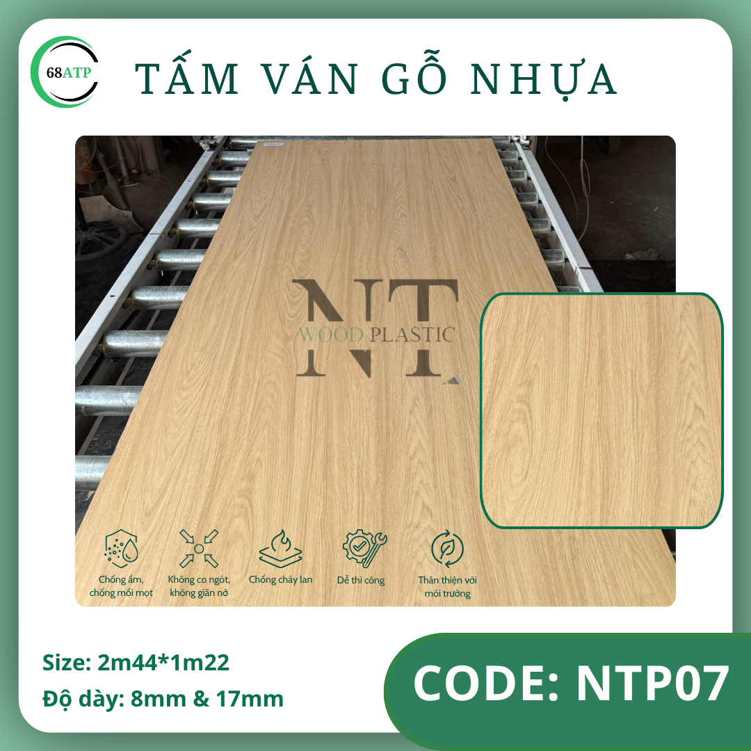 NTP-07