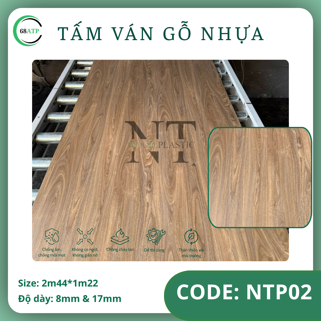NTP-02