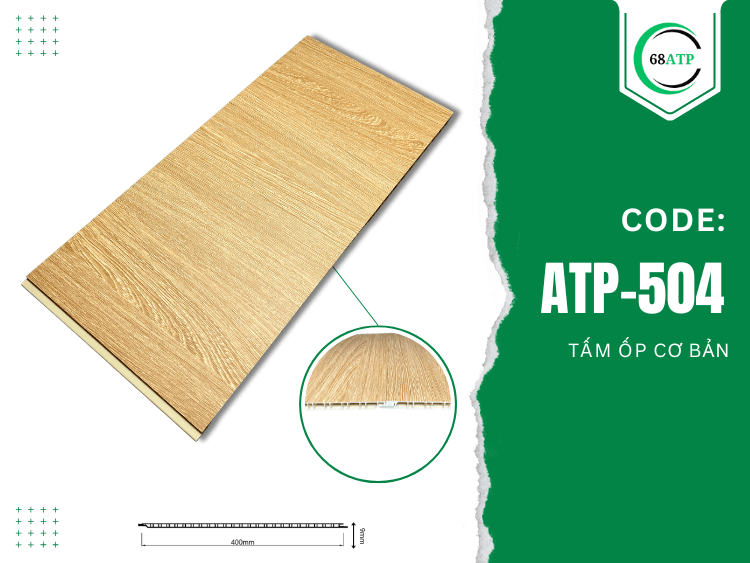ATP-504