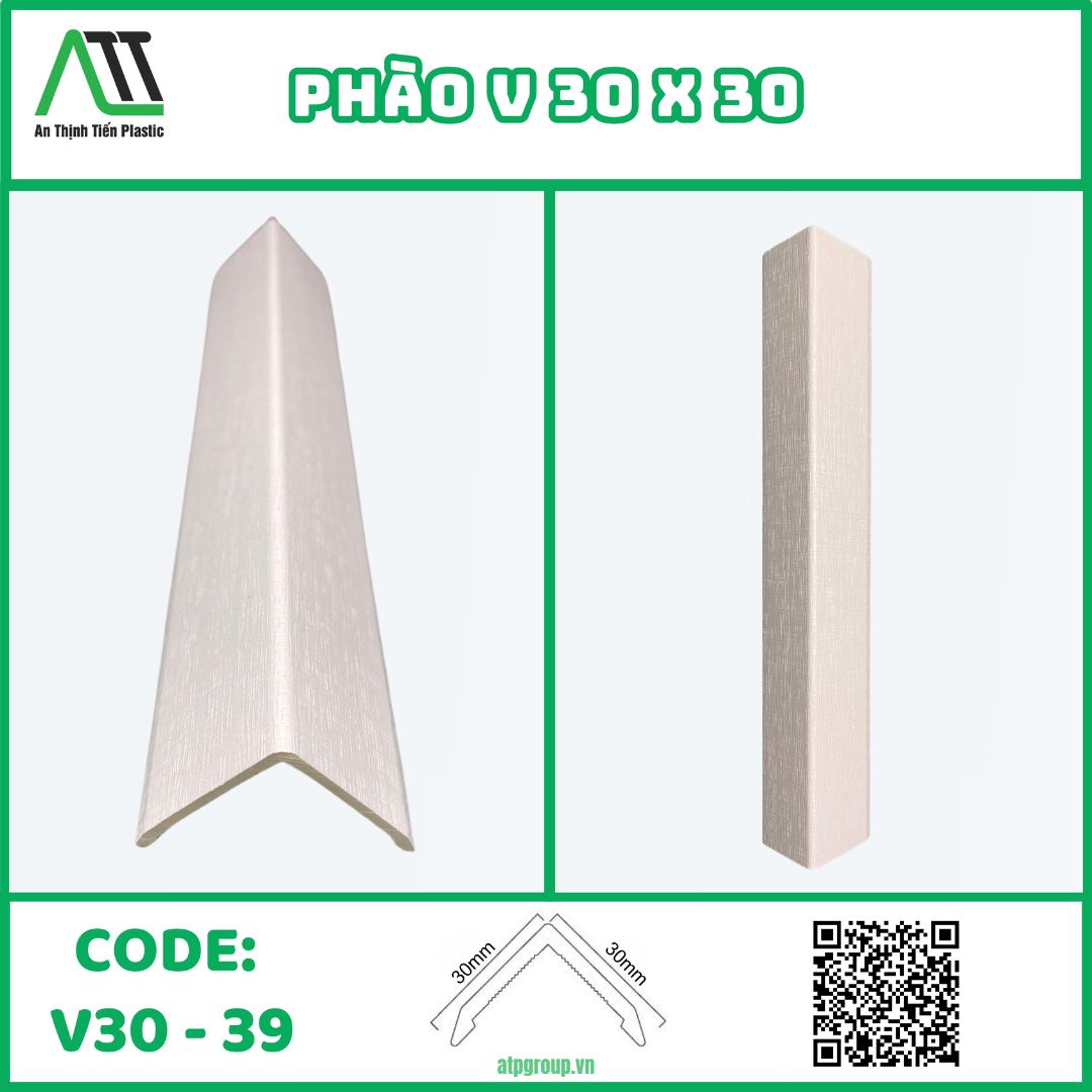 V30-39