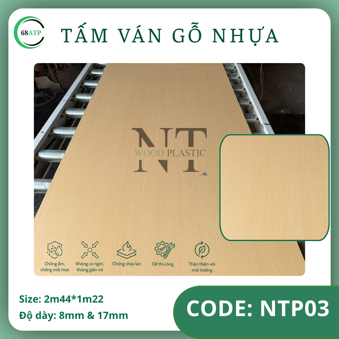 NTP-03