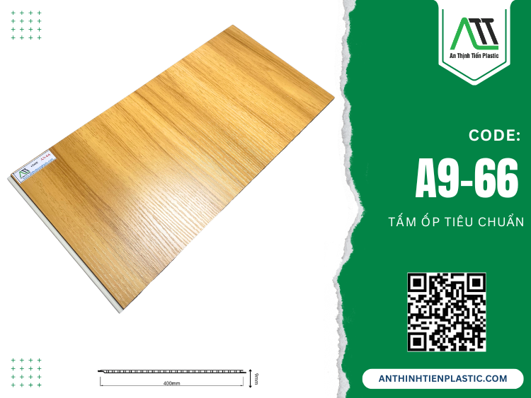 A9-66