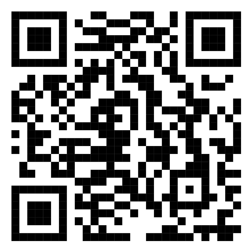 Fanpage Facebook