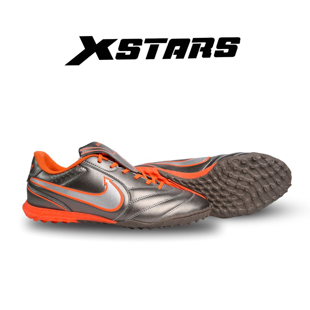 Sỉ Giày Đá Banh Giá Tận Xưởng Mẫu 2026 Victory XStars