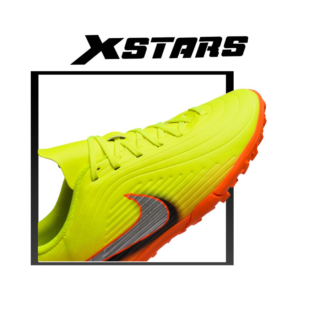 Giày Bóng Đá XSTARS Timepo Solar Fusion