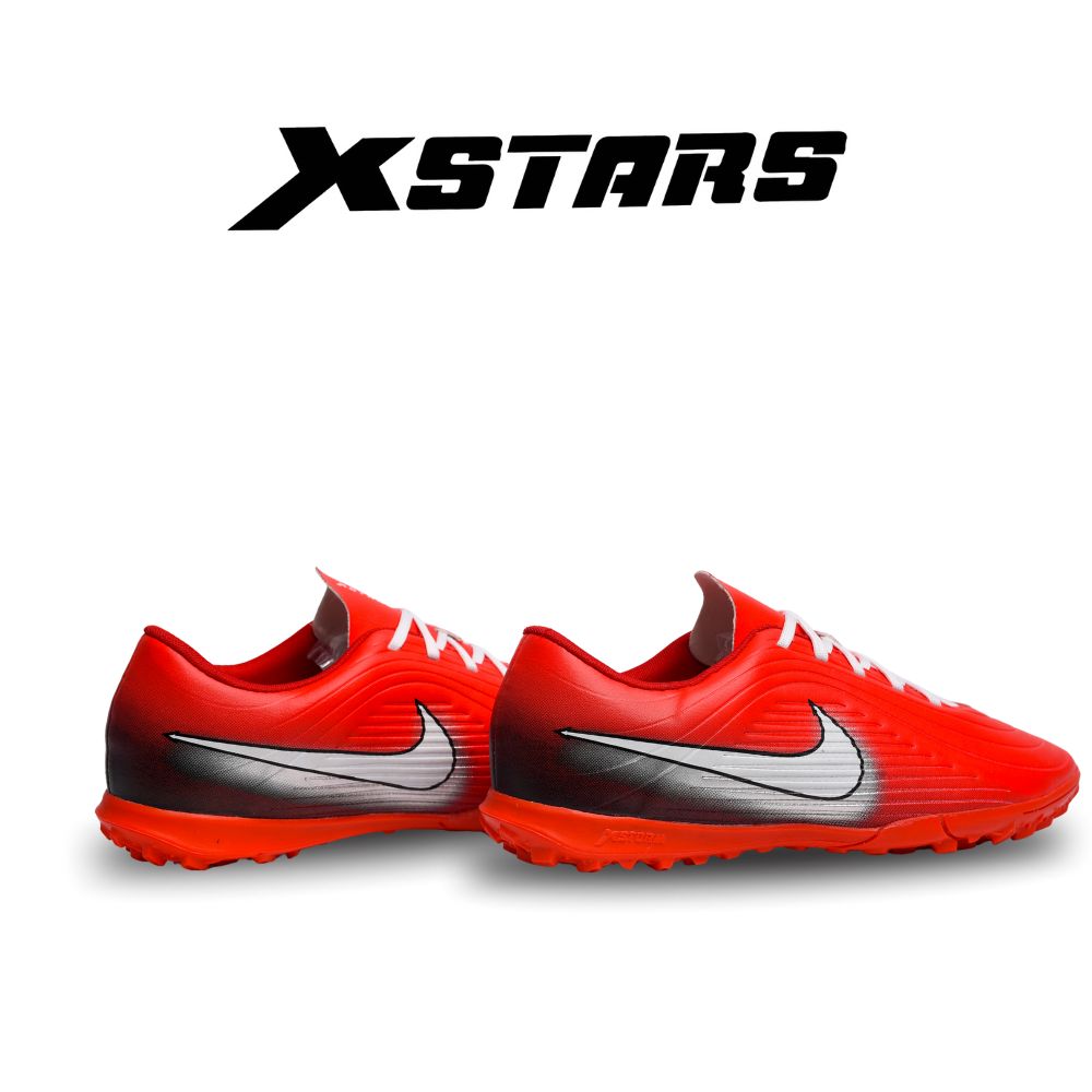 Giày Bóng Đá XSTARS Timepo Crimson Shadow