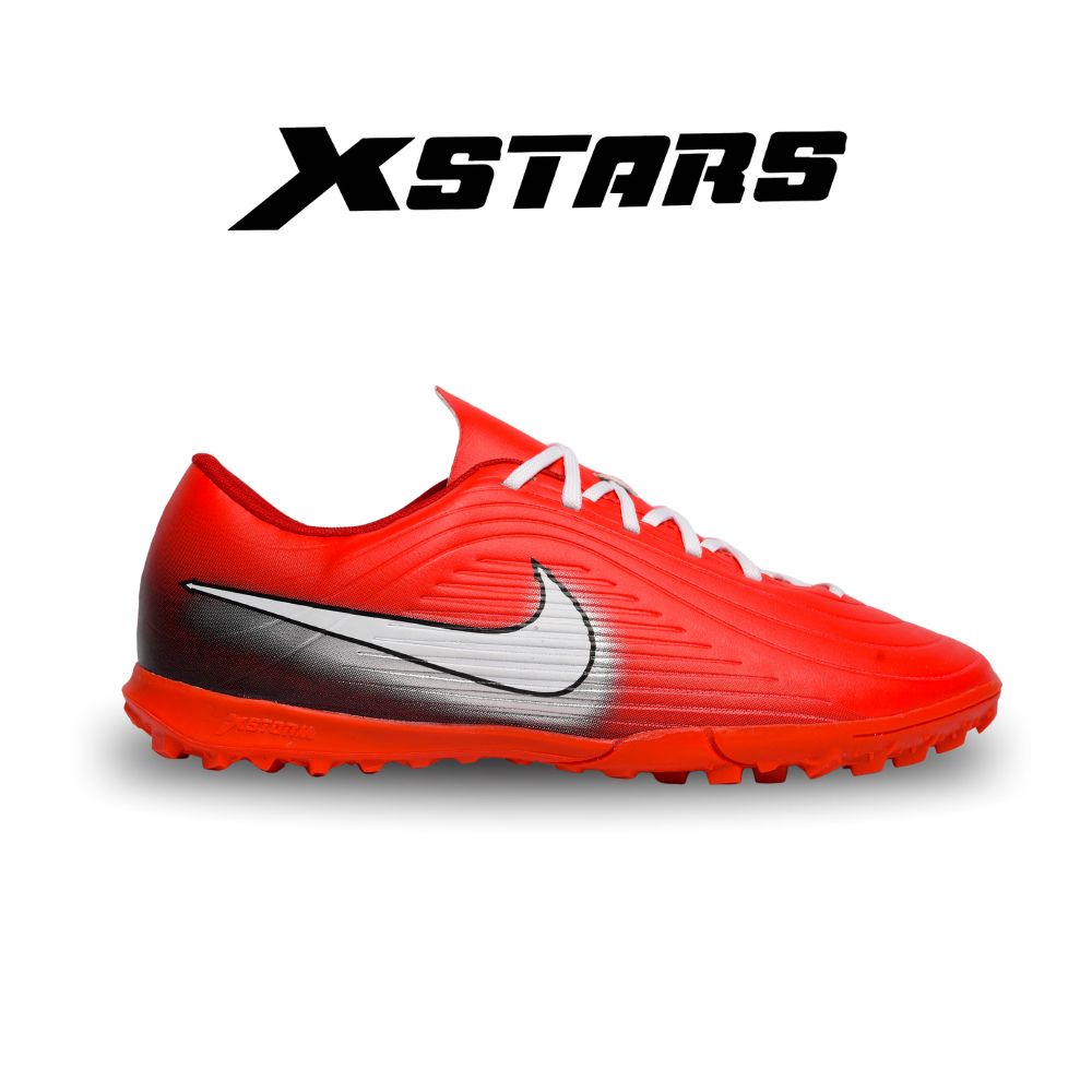 Giày Bóng Đá XSTARS Timepo Crimson Shadow