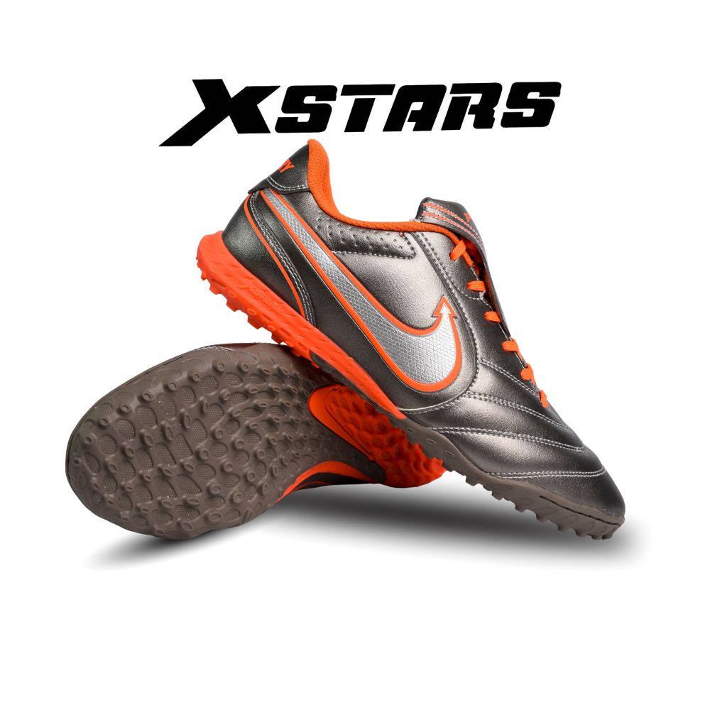 Sỉ Giày Đá Banh Giá Tận Xưởng Mẫu 2026 Victory XStars