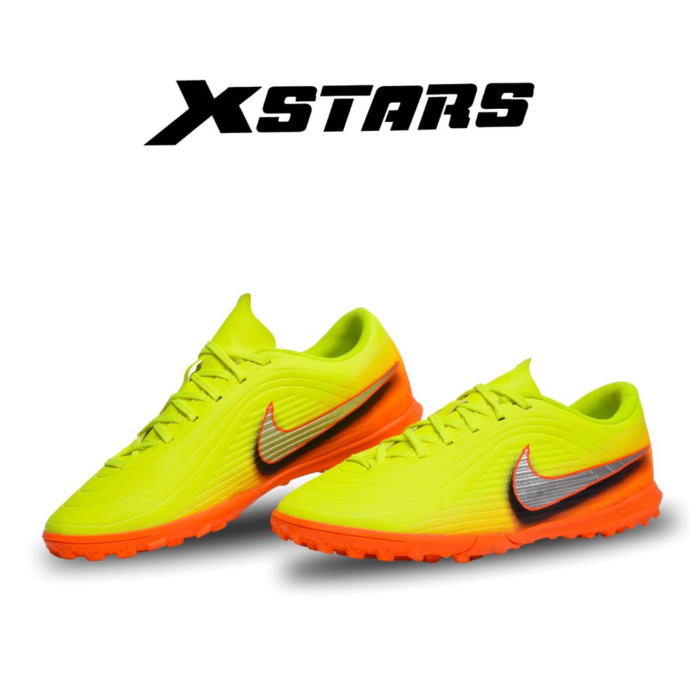 Giày Bóng Đá XSTARS Timepo Solar Fusion