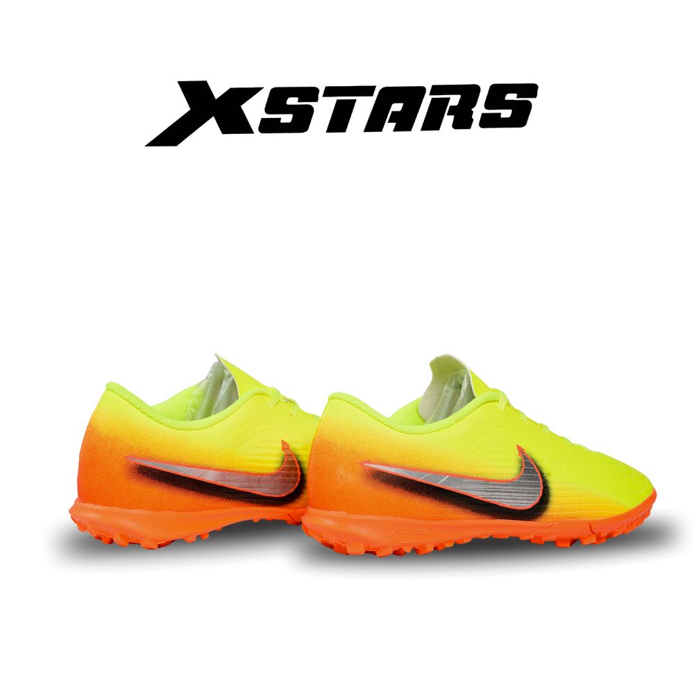 Giày trẻ em Timepo Worldcup 2026