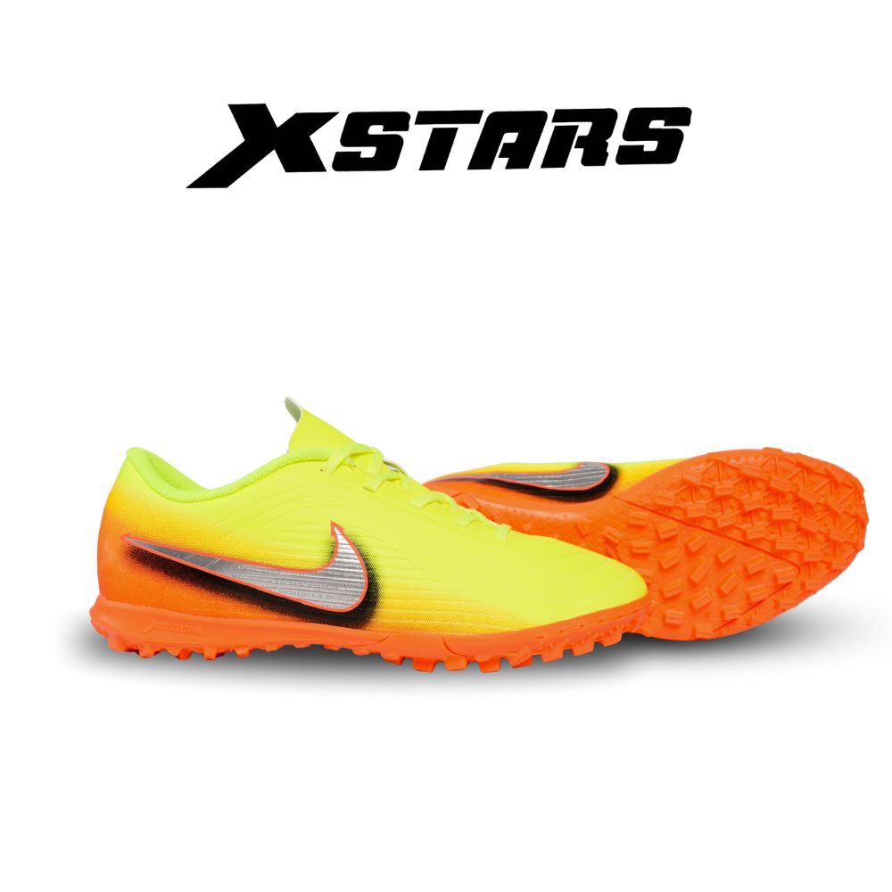 Sỉ Giày Trẻ Em Worldcup 2026 Timepo