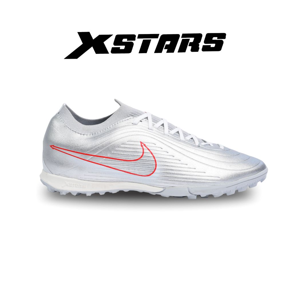 Xstars Timepo Bạc (Sỉ)