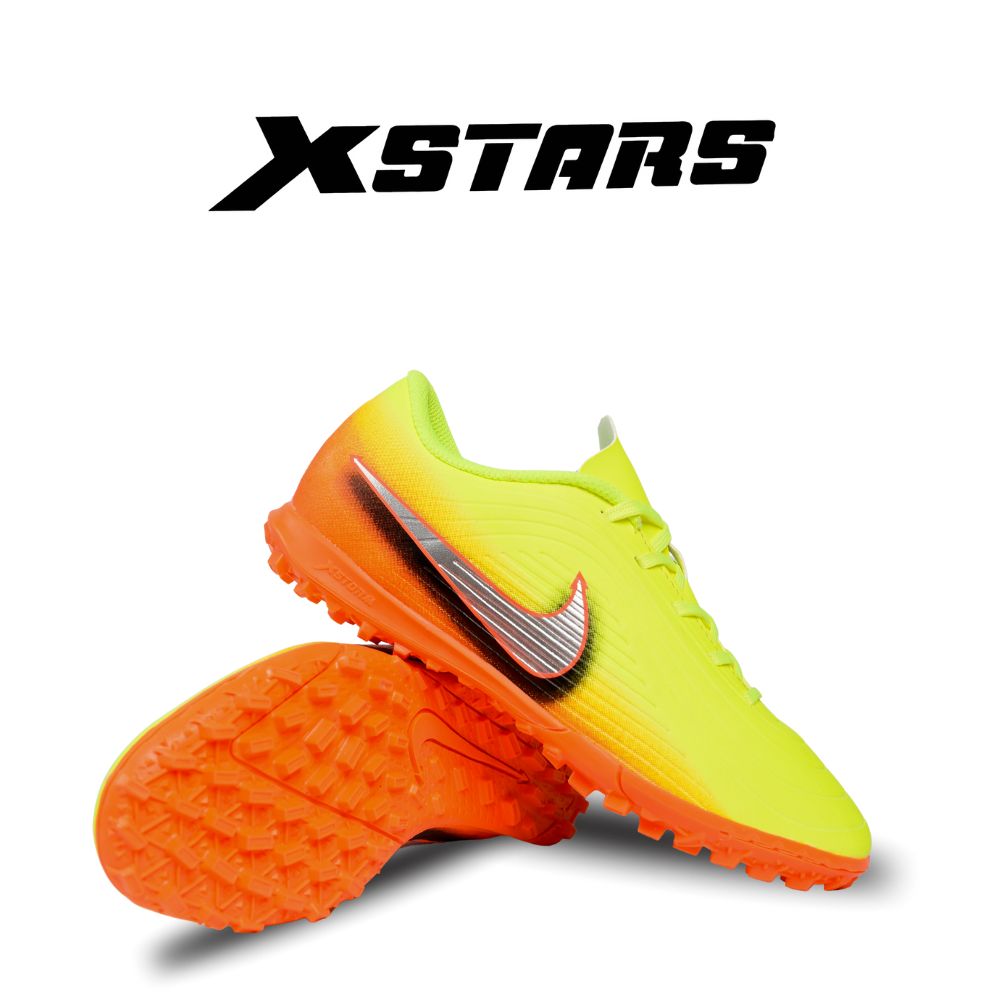 Giày trẻ em Timepo Worldcup 2026