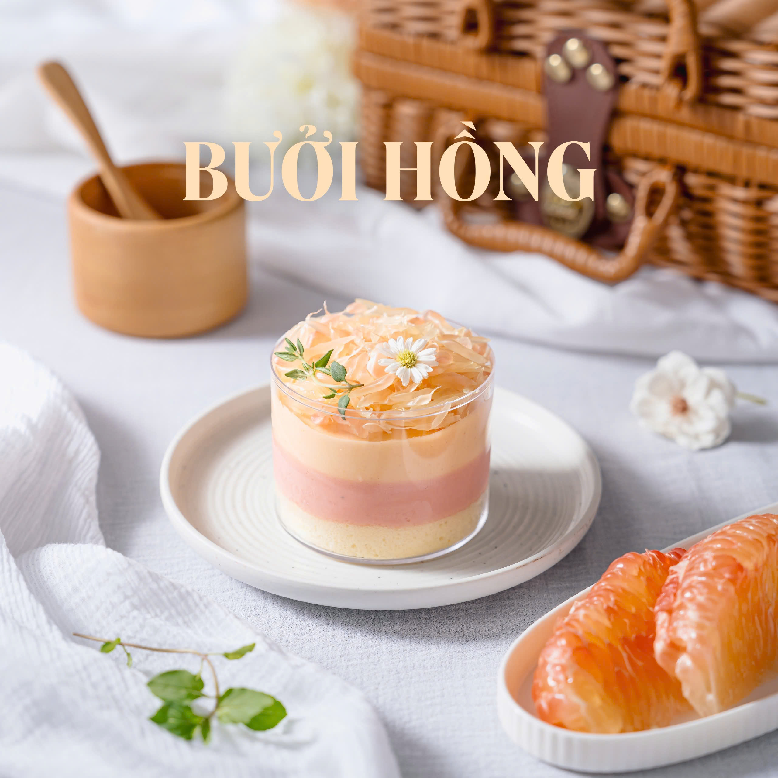 Giftset 9 (Nguyên set)