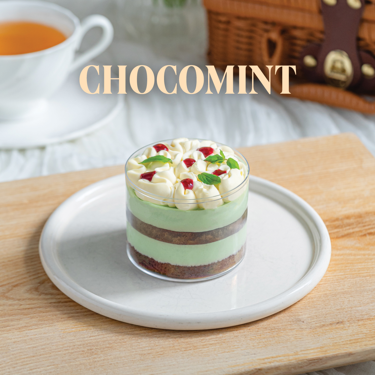 Giftset 9 (Nguyên set)