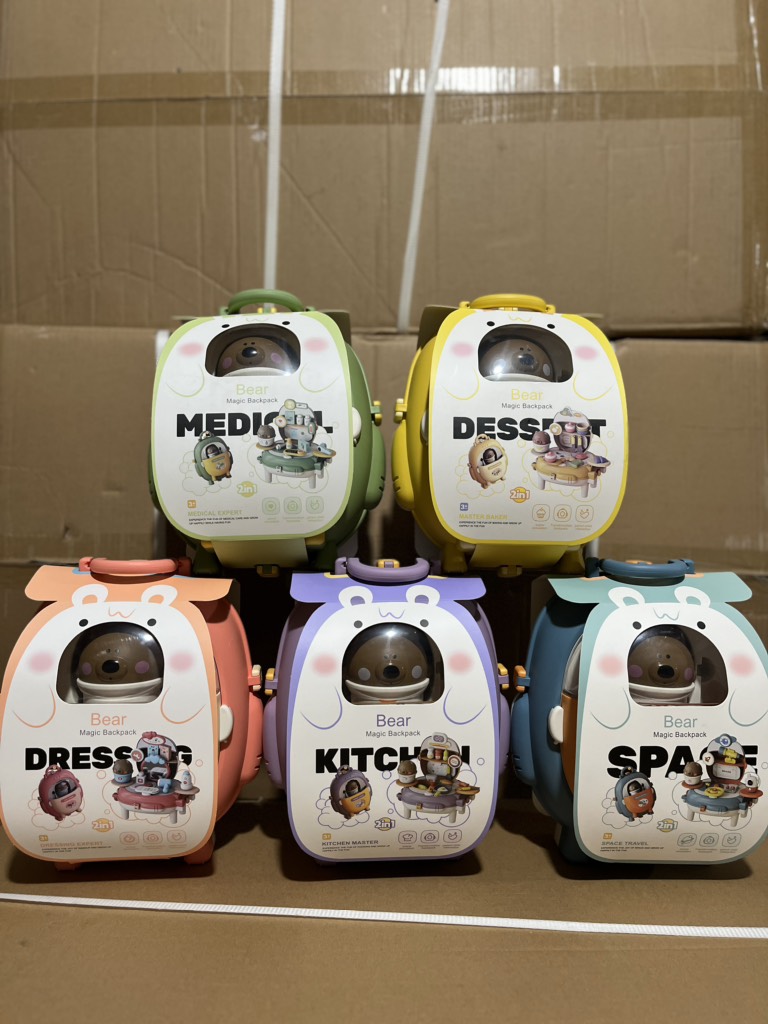 ĐCN - Vali nghề-HY-21/22/23/25/26