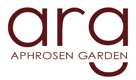 Aphrosen Garden