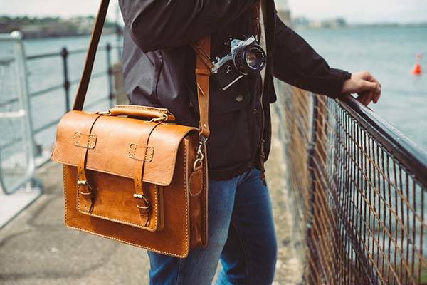 Chế tác theo yêu cầu – Khi ý tưởng của bạn trở thành hiện thực