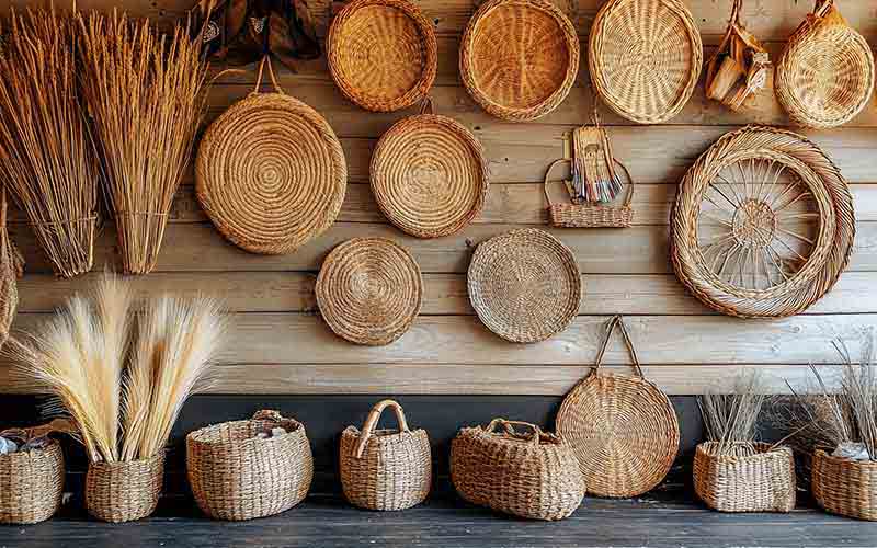 BST Hơi Thở Mộc