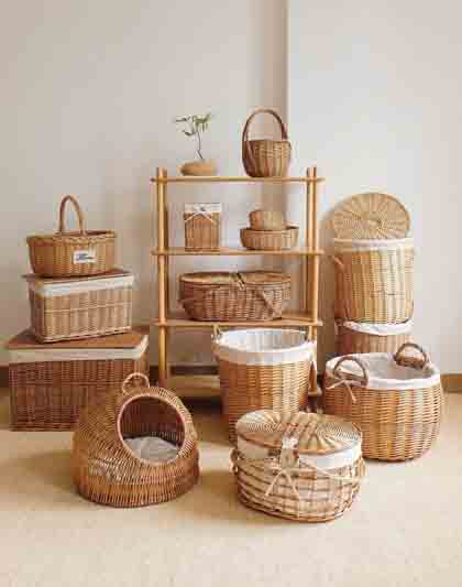 Sản phẩm nổi bật