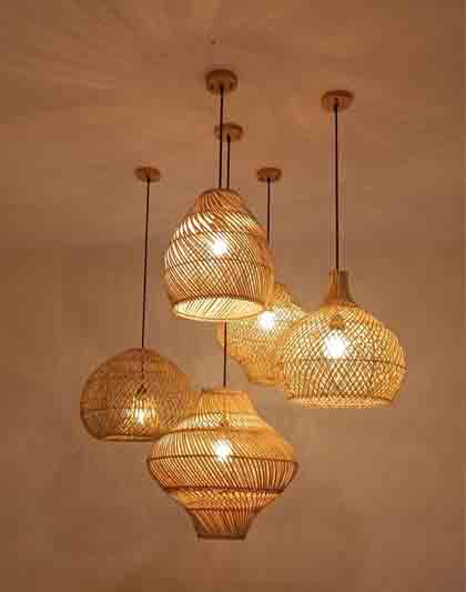 Bộ Sưu tập mùa hạ