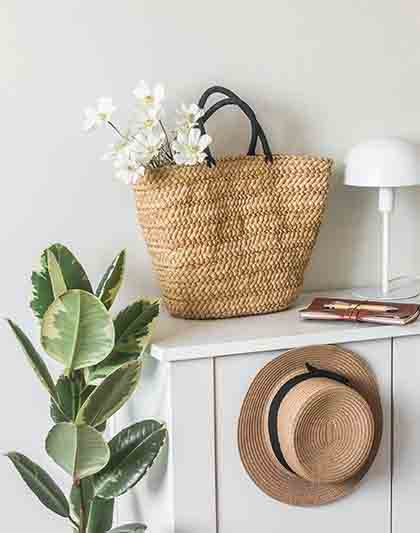 Bộ Sưu tập mùa thu