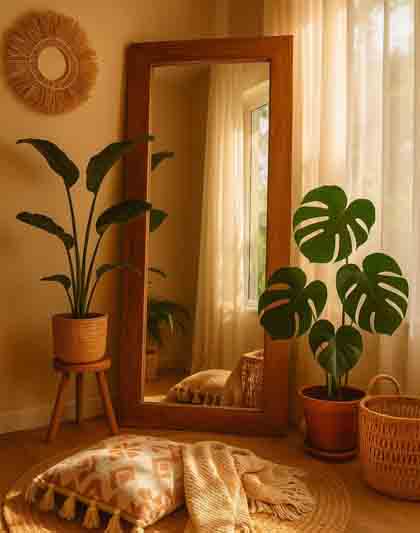 Bộ Sưu tập mùa đông