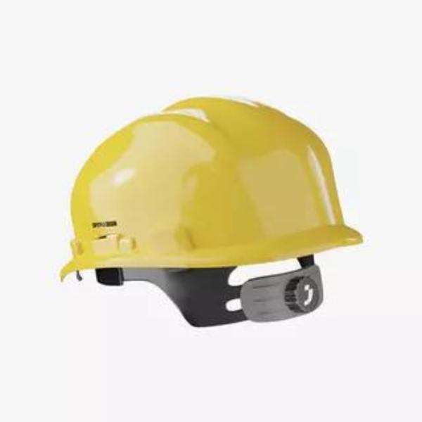 Núm vặn điều chỉnh kích thước mũ bảo hộ KANHA LIGHT