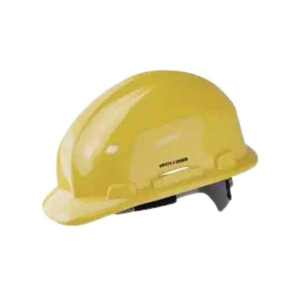 Mũ bảo hộ Safety Jogger KANHA LIGHT chính hãng siêu nhẹ