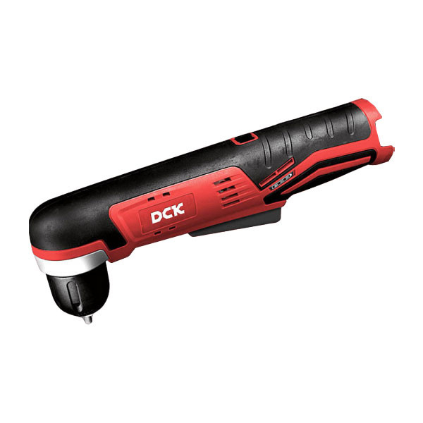 MÁY KHOAN GÓC DCK – KDJZ14-10