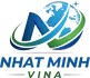 CÔNG TY TNHH THƯƠNG MẠI DỊCH VỤ NHẬT MINH VINA