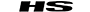 icon name
