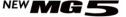 icon name