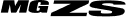 icon name
