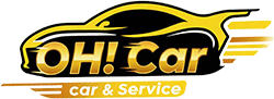 OH! Car