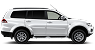 SUV
