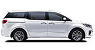 MPV
