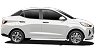 Sedan