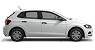 Hatchback